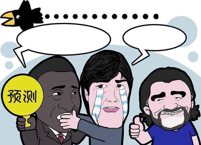 英格兰对比利时红魔,世界杯半决赛预测法国和摩洛哥