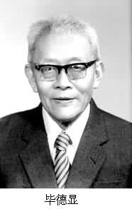 抗美援朝战争档案揭秘,西安电子科技大学二战