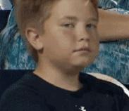 又要出海“虐”英国小学生……来自东方的神秘力量，中国数学教辅书了解一下？