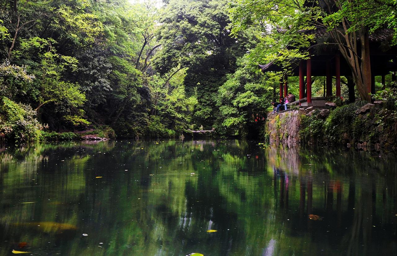 杭州月薪2w是什么水平,在杭州月薪2万的生活