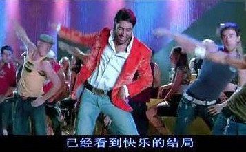 “印度神油”的传奇，纯属国人制造