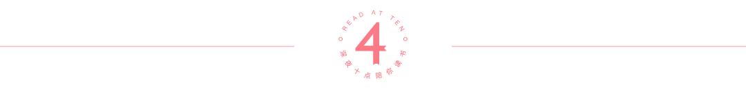 这个年轻人不上班不买房，在大理种地7年，生活过成了这样……