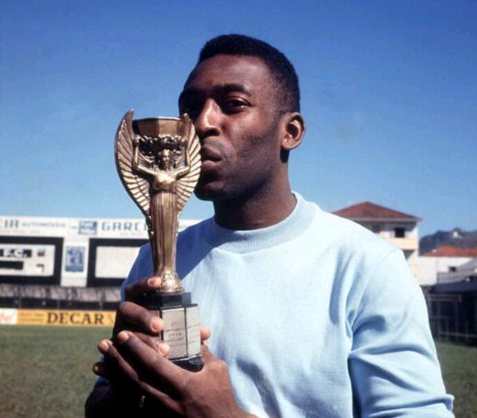 南美为什么认为英德是靠“PY交易”才打进66年世界杯决赛的?