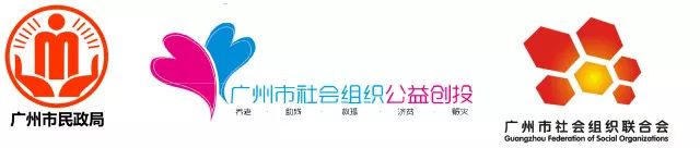 爱与陪伴情景剧十方缘,爱与陪伴在一起