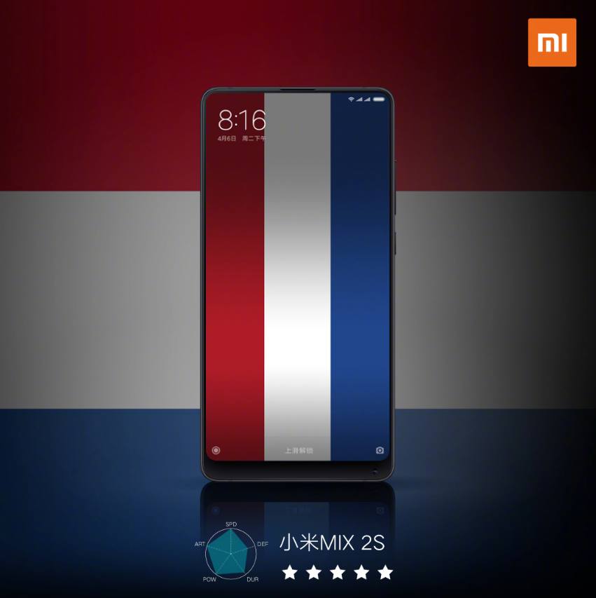 大力神杯最终花落谁家,大力神杯奖得主一览