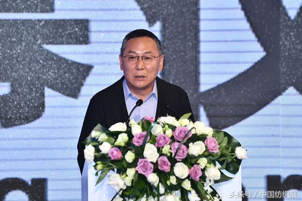 时尚深圳展图片,时尚深圳展2022开幕秀