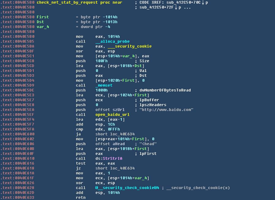 浏览器被病毒入侵防范,病毒会入侵浏览器吗