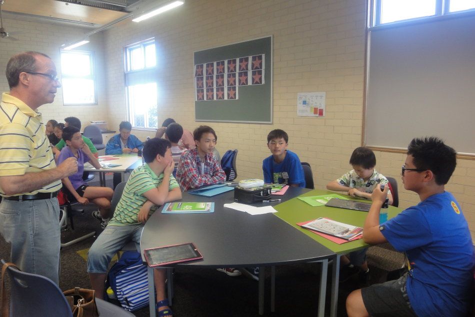 深圳光明小学排名,深圳福田小学排名