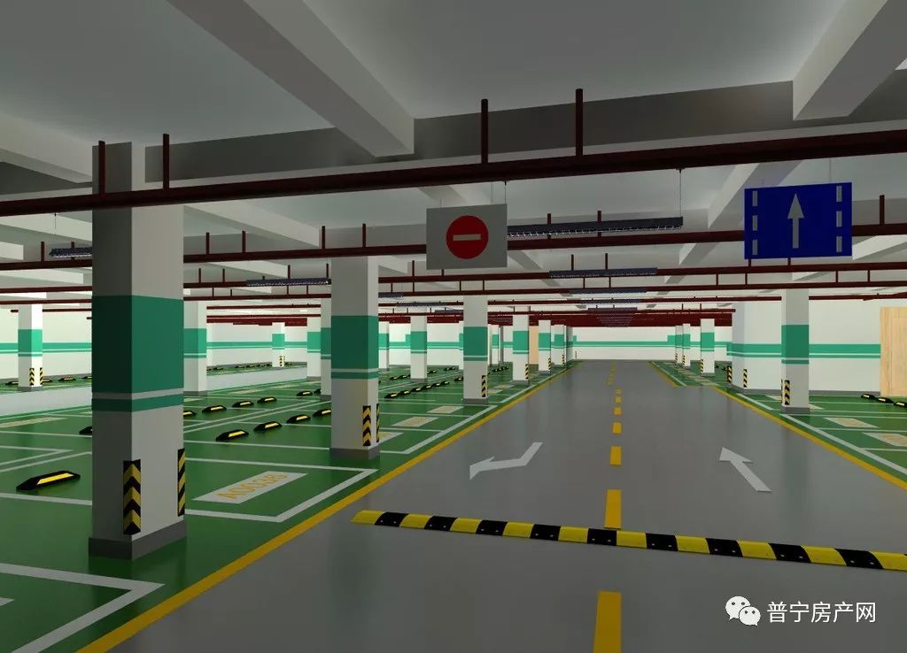 普宁妇幼保健院规划,普宁妇幼保健院住院部搬新楼