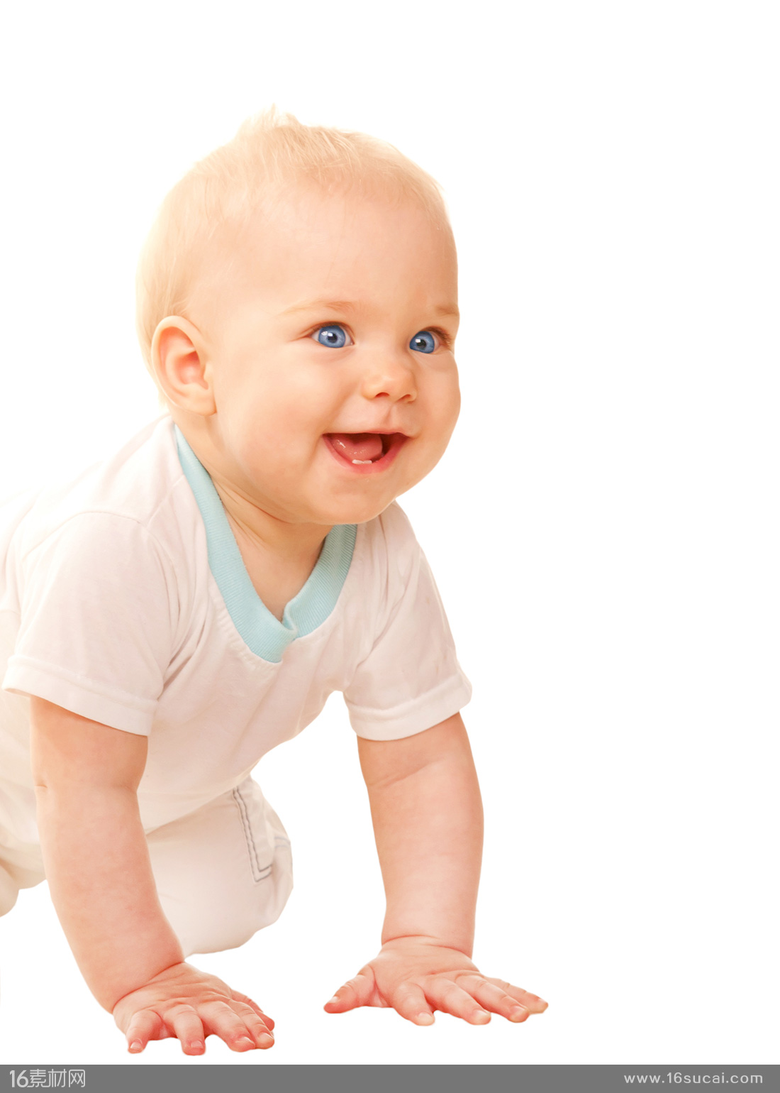 宝宝断奶如何让宝宝爱上奶瓶,怎样能使宝宝吃奶瓶