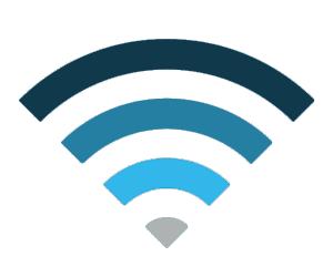 家庭wifi信号弱和路由器有关系吗,在路由器边上wifi信号差怎么解决