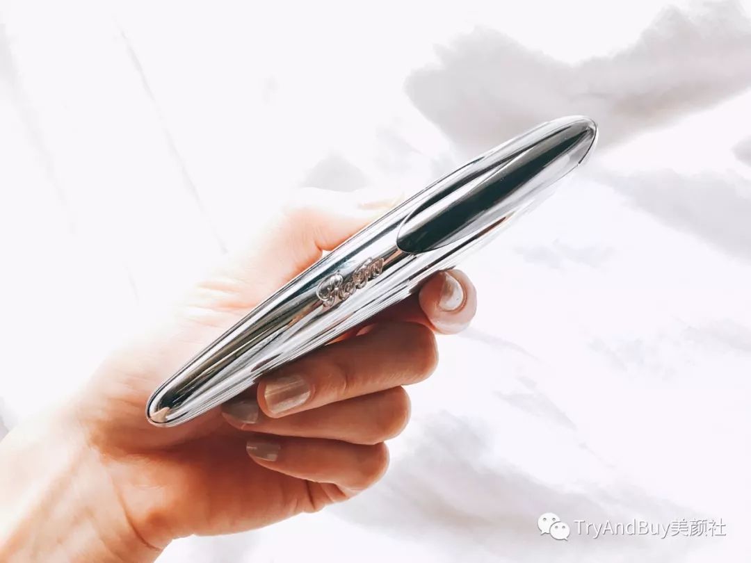 脸部美容仪排行榜前十名测评,最全美容仪测评