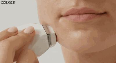 亲测好评家用美容仪推荐分享,美容仪十大排行榜亲测