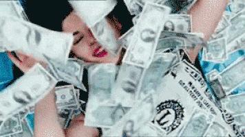 亲测好评家用美容仪推荐分享,美容仪十大排行榜亲测