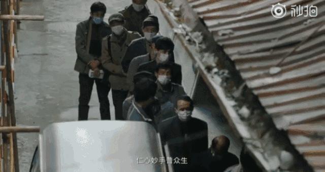 我不是药神人生感悟,我不是药神的社会现实意义