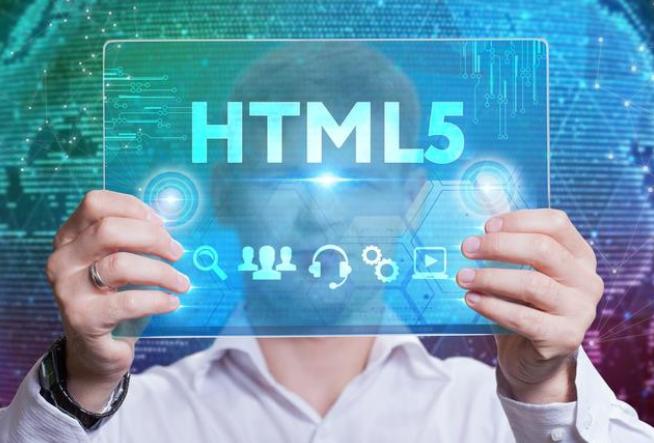 一起来学习然后互相认识视频,大数据技术java入门零基础