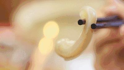 胶原蛋白肽张雨绮,张雨绮吐槽口服胶原蛋白