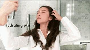 胶原蛋白肽张雨绮,张雨绮吐槽口服胶原蛋白