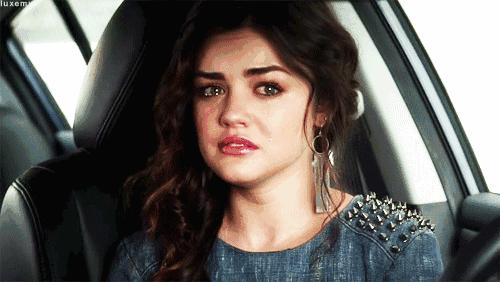 胶原蛋白肽张雨绮,张雨绮吐槽口服胶原蛋白