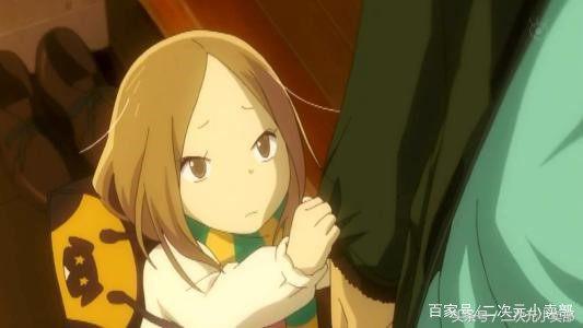 如何看待白兔糖,怎样评价白兔糖