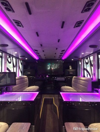 去港澳旅游不用签证,香港旅游攻略需要通行证