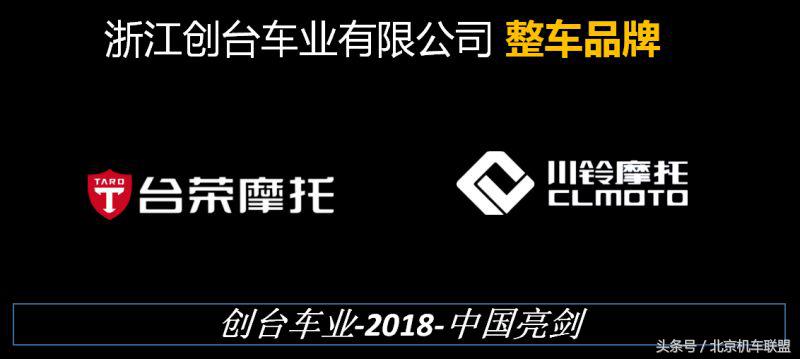 川铃cl150踏板车,川铃cl150t踏板摩托车加多少机油