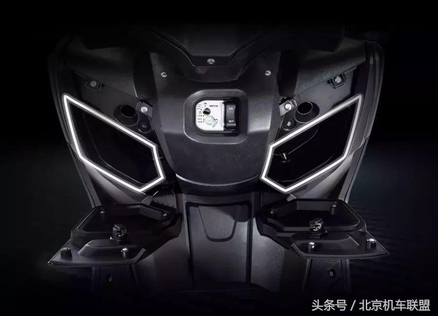 川铃cl150踏板车,川铃cl150t踏板摩托车加多少机油