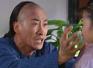 倪妮林允近况如何,倪妮和林允