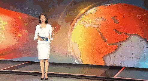 人民日报评山东新闻联播,山东省新闻联播焦点访谈