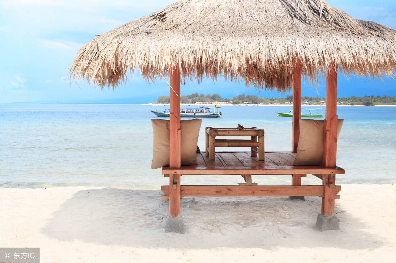 运城巴厘岛国际酒店,秦皇岛巴厘岛酒店