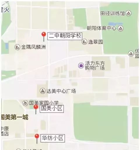 中国家长有多难？堪比当特务！300万买不来入学资格，升学群对暗号，月薪3万撑不起暑假……