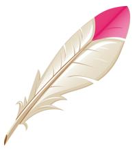 灞变簤鍝ュ摜澶уご瀹炲姏鎶㈤暅,灞变簤澶у摜