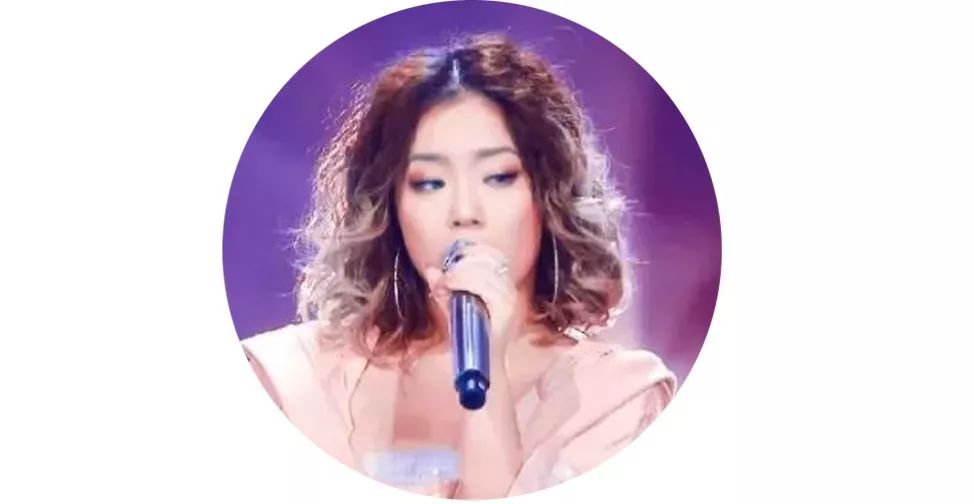 画眼线最好的产品,眼线笔好用排行榜视频