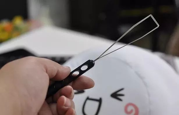 键盘清洁最简单,脏键盘日常清洗