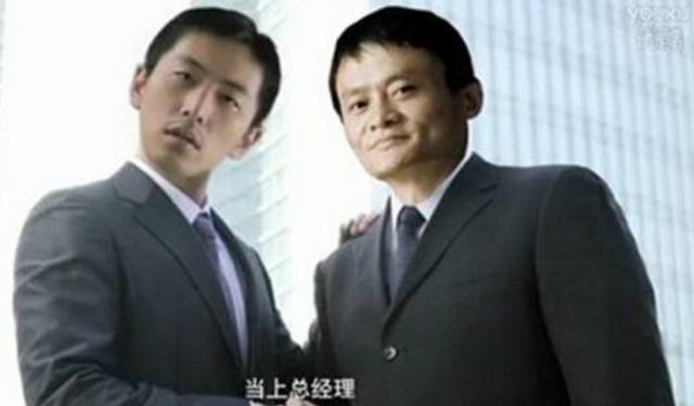 北海这个房地产营销公司居然是传销窝点！讲师，看房人员，“看路仔”分工明确……