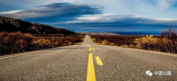 左行交通右行交通,知识世界小知识