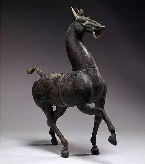 天朝之殇被盗卖的周王室珍宝,日本人在中国抢劫的王室珍宝