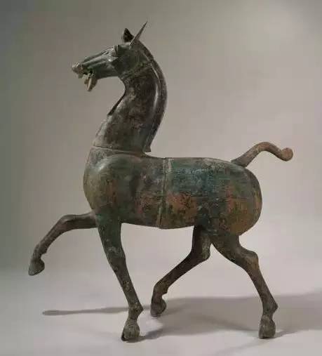 天朝之殇被盗卖的周王室珍宝,日本人在中国抢劫的王室珍宝