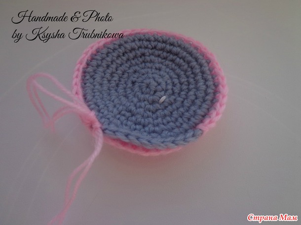 宝宝的帽子围巾成套的,宝宝加绒可爱套装