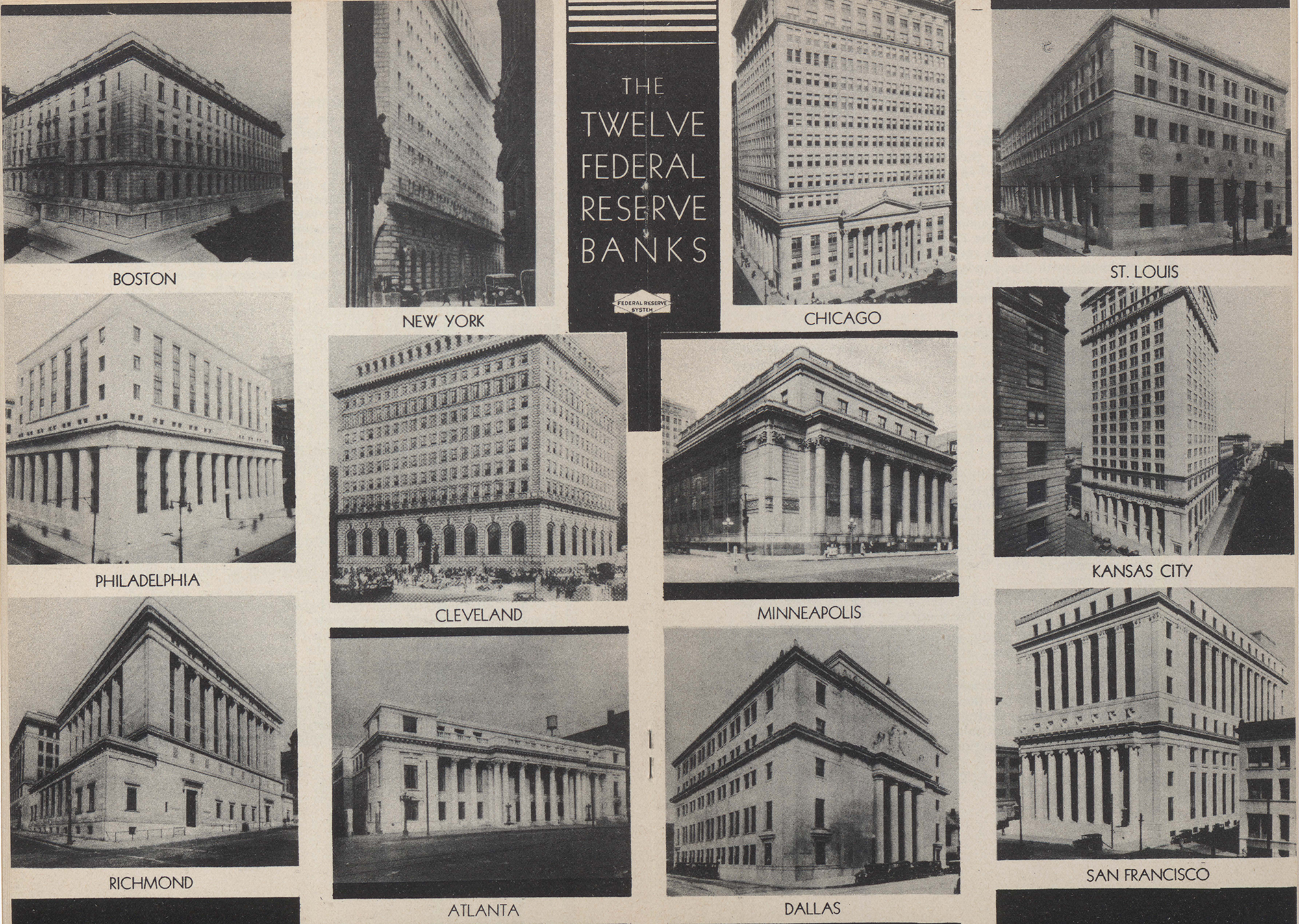 美元历史及现状,美元不为人知的秘密