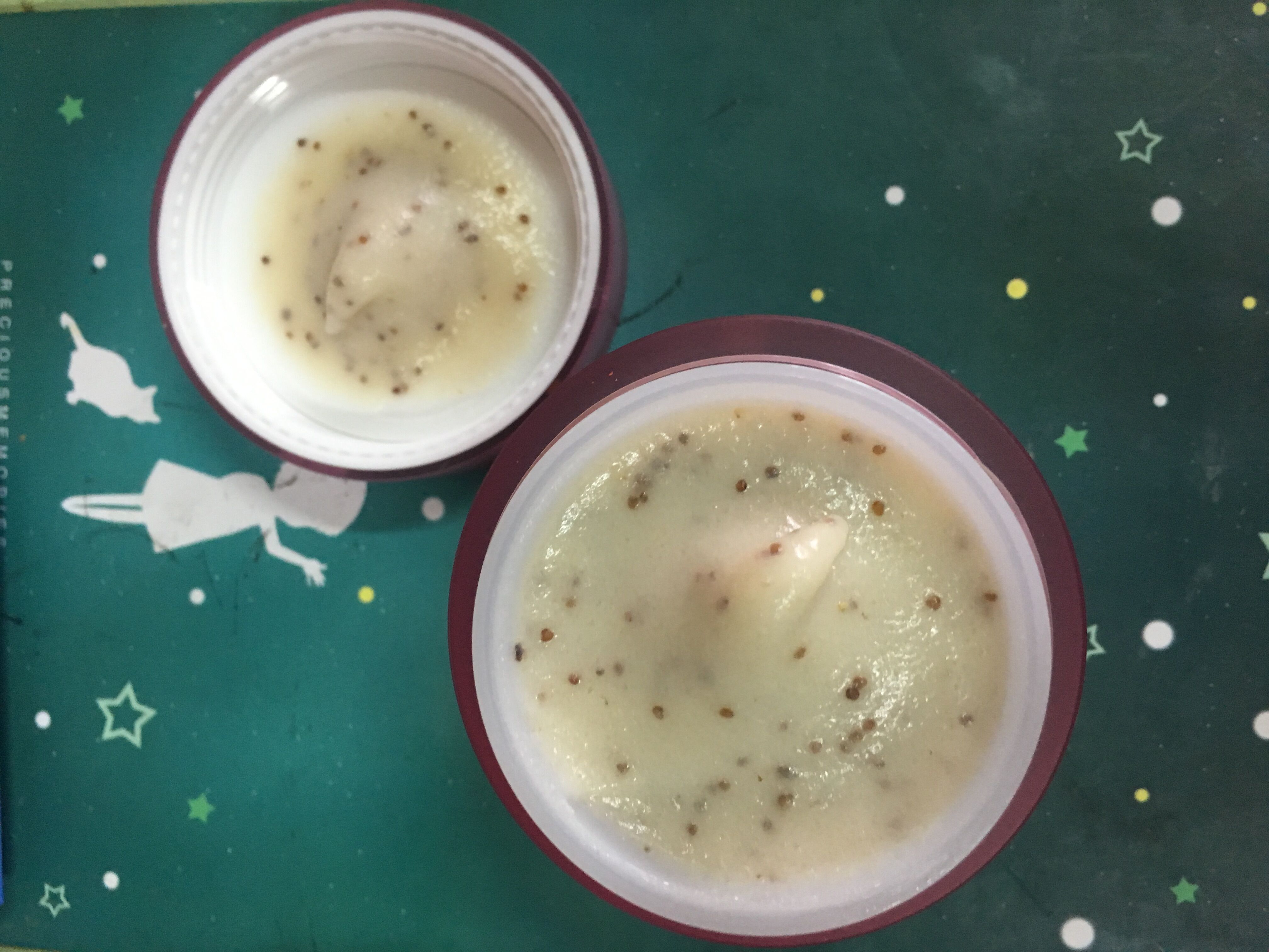 兰芝紧致护肤品怎么样好不好用,兰芝名妆美白淡斑面膜好用吗