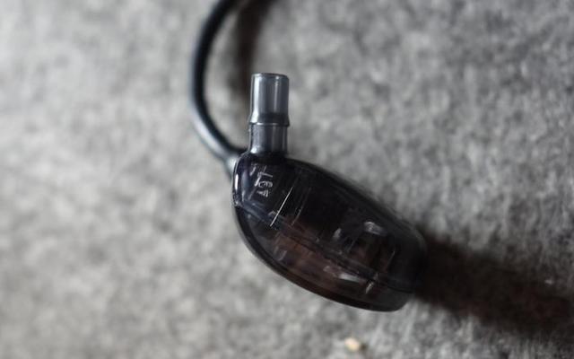 舒尔se215作为监听耳机值得入手吗,舒尔se215耳塞套两组哪个好用