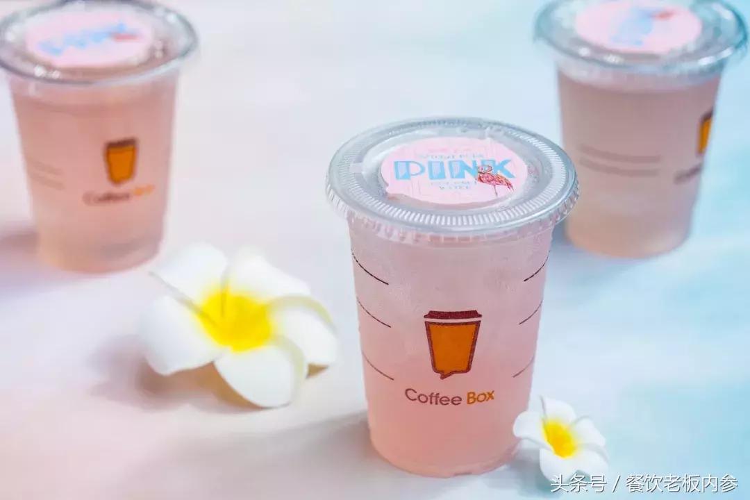 中国咖啡发展比国外有哪些优势,咖啡创新发展趋势