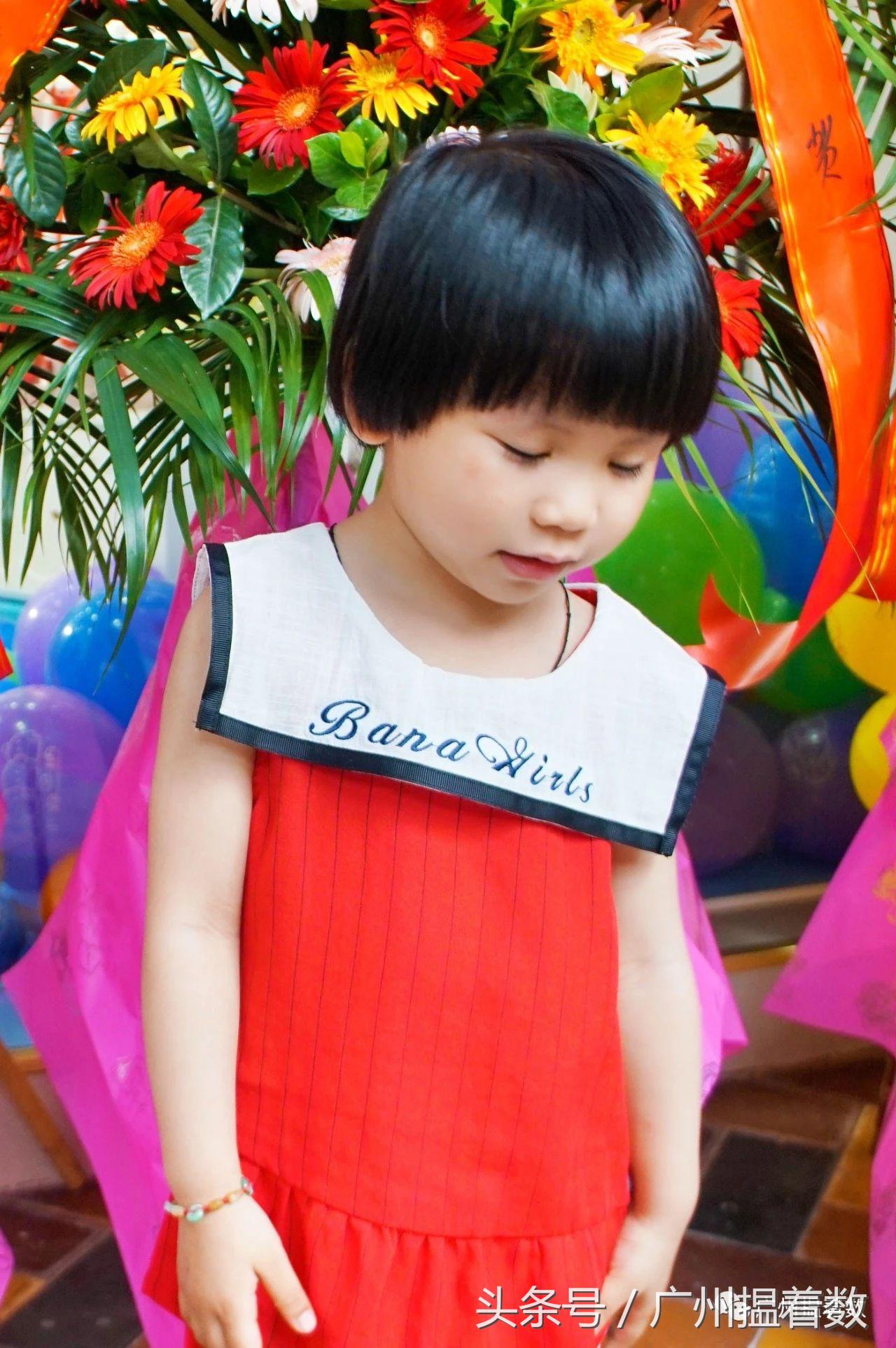 宝妈Baby心头爱，为何独爱这间童装店？真正原因在这里！