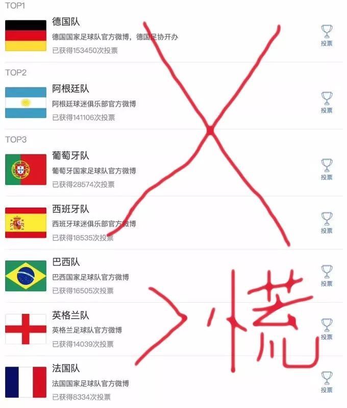 这就是足球的魅力所在视频,这就是足球的魅力