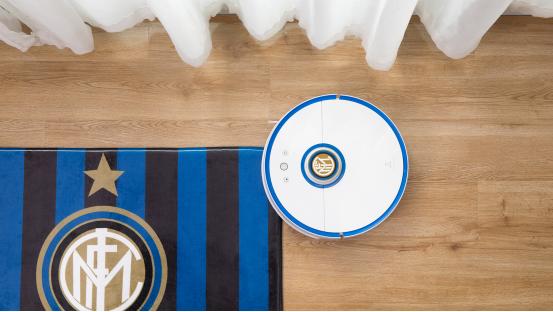 石头扫地机器人2022年发布新品,小米与石头拖地扫地一体机对比