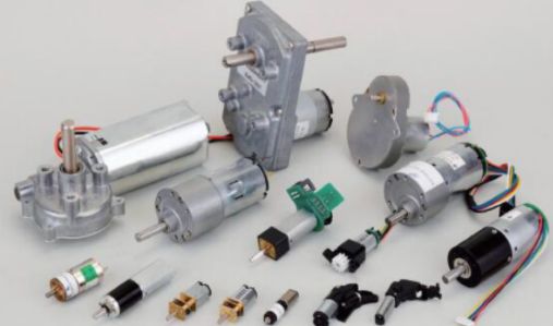 迎战工业4.0，鼎捷携手唯真电机华丽转型！