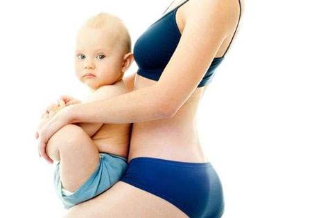 为什么母乳喂养对妈妈好,母乳喂养一定是最好的吗