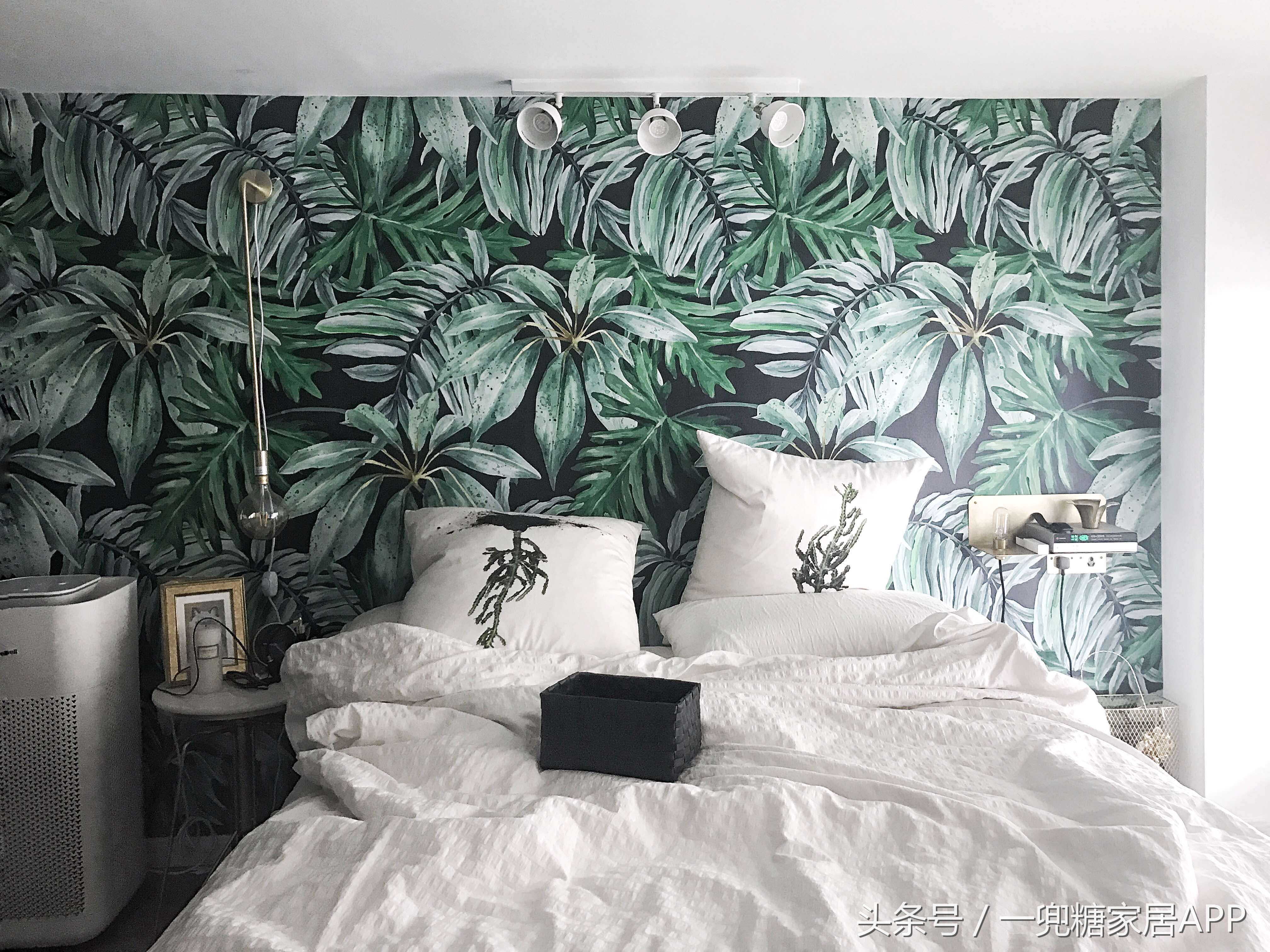 小姐姐爱上暗黑Loft，盖房之外，会了所有技能（附心得经验）