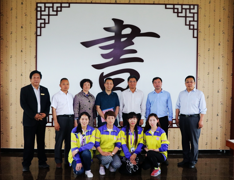 河北宁晋县的发展历史,宁晋三个世界之最